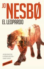 El Leopardo PDF