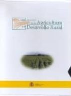 El Libro Blanco De La Agricultura Y El Desarrollo Rural PDF