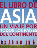 El Libro De Asia PDF