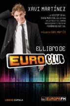 El Libro De Euroclub PDF