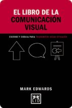El Libro De La Comunicación Visual