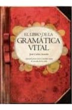 El Libro De La Gramatica Vital PDF