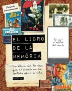 El Libro De La Memoria Del Abuelo PDF