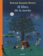 El Libro De La Noche PDF