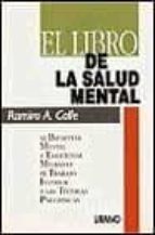 El Libro De La Salud Mental PDF