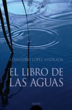El Libro De Las Aguas PDF