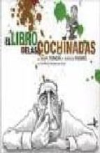 El Libro De Las Cochinadas PDF