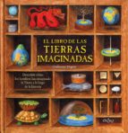 El Libro De Las Tierras Imaginadas PDF