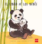 El Libro De Los Bebes PDF