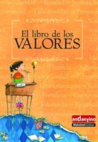 El Libro De Los Valores PDF