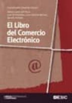 El Libro Del Comercio Electronico
