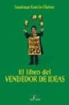 El Libro Del Vendedor De Ideas PDF
