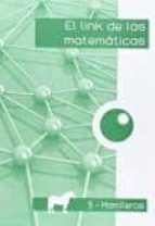 El Link De Las Matemáticas Mamíferos 5 2º Educacion Primaria PDF