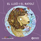 El Lleo I El Ratoli PDF