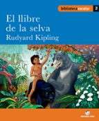El Llibre De La Selva PDF