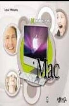 El Mac