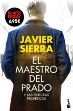 El Maestro Del Prado PDF
