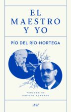 El Maestro Y Yo PDF