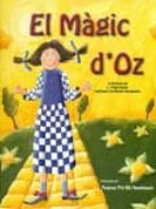 El Magic D Oz