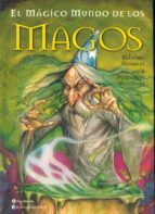 El Magico Mundo De Los Magos PDF