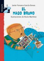 El Mago Bruno PDF