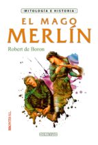 El Mago Merlin PDF