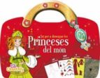 El Maleti De Les Princeses Del Mon