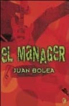 El Manager PDF