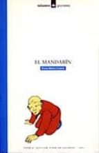 El Mandarin PDF