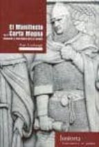 El Manifiesto De La Carta Magna PDF