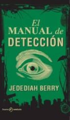 El Manual De Deteccion
