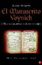 El Manuscrito Voynich: El Libro Mas Enigmatico De Todo Los Tiempo S