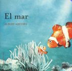 El Mar PDF