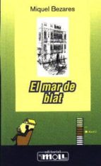 El Mar De Blat PDF