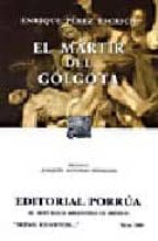 El Martir Del Golgota PDF
