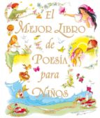 El Mejor Libro De Poesia Para Niños PDF