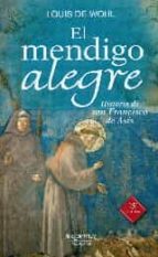 El Mendigo Alegre PDF