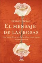 El Mensaje De Las Rosas PDF