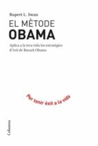 El Metode Obama PDF