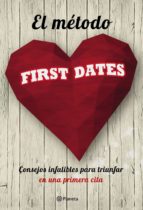 El Metodo First Dates