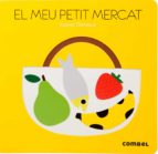 El Meu Petit Mercat PDF