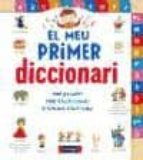 El Meu Primer Diccionari PDF