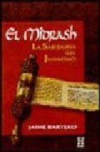 El Midrash: La Sabiduria Del Judaismo