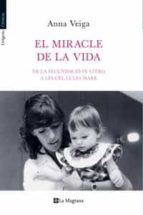 El Miracle De La Vida PDF