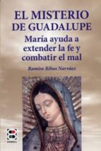 El Misterio De Guadalupe