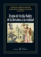 El Mito De Cecilia Valdes: De La Literatura A La Realidad