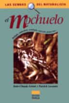 El Mochuelo PDF