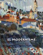 El Modernisme A Les Col·leccions Del Mnac PDF