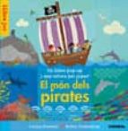 El Mon Dels Pirates PDF