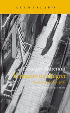 El Muerto De Maigret PDF